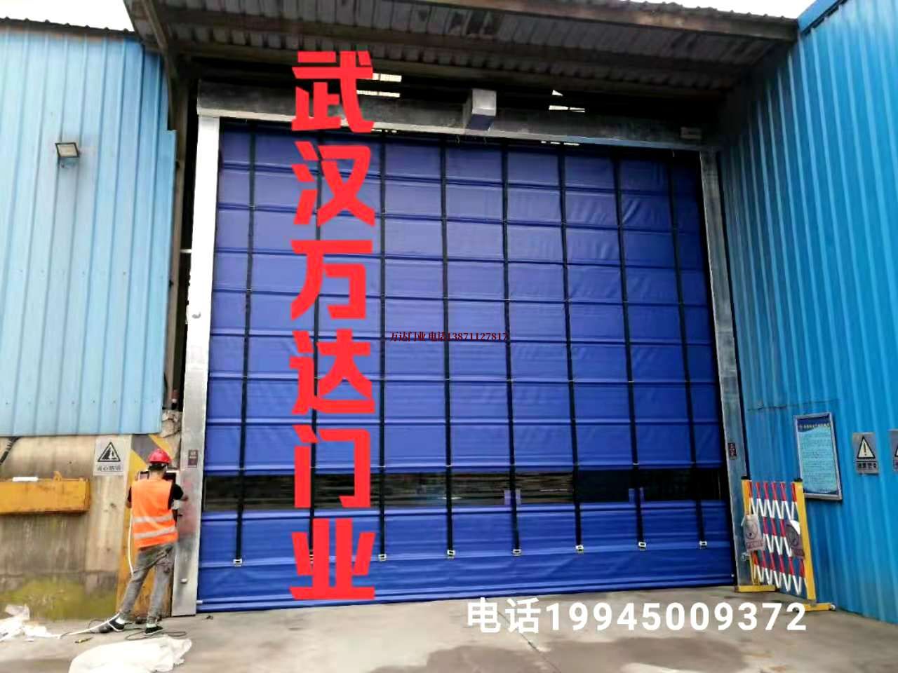 大理西气东输管道清洗自来水管道清洗管道清洗